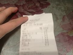 -嘎吧锅私家菜馆(新村十区店)