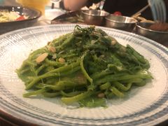 -拾挚扒房(招商花园城店)