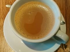 -玛格萝妮(汇智国际商业中心店)
