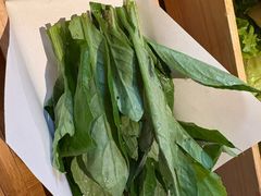 -十二舍·湯物素煮(江泰潤政店)