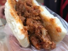 -天府米线笼笼肉夹馍(钟楼小区店)