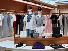 -杭州湖滨银泰in77