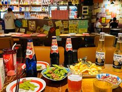-你又瘦了小酒馆(奥体店)
