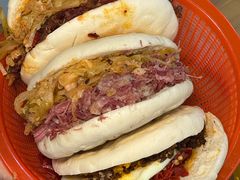 -邢老三肉丸糊辣汤·非遗美食(西安总店)