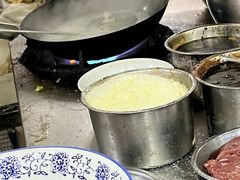 -复兴面王(河东路起源店)