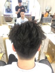 -八佰伴8008星级形象店