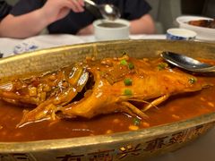 -同庆楼(金宝汇店)