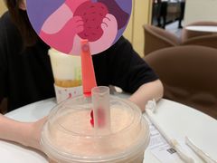 -奈雪的茶(国金中心店)