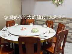 -来客家食府 · 福建客家菜(厦禾路店)