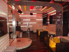 -歌友汇KTV(大悦城11层店)