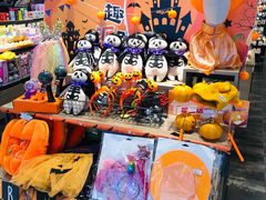 -酷乐潮玩(金桥国际店)