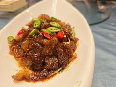 -文涵小院·邻里厨房