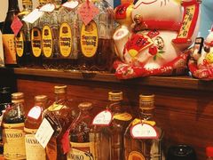 -VITELLO意大利料理(崂山路店)