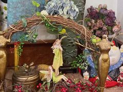 -春风·有糖(崇宁路店)