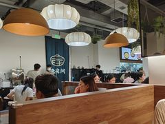 -旺爷砂锅·茶作(国贸城店)