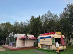-哈尔滨大剧院