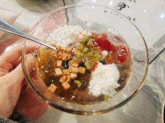 -辣么好吃私厨(新城店)