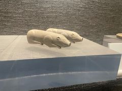 -马鞍山市博物馆