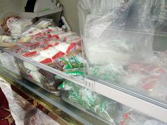零售区-上海虹口糕团(福州路店)