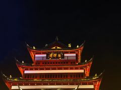 -上海城隍庙