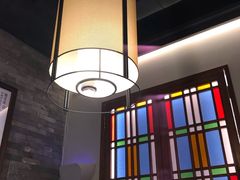 -大榕树下顺德菜(融创茂店)