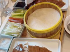 -梅花香里大酒店(郁金香路店)