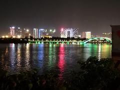 -铁路文化公园