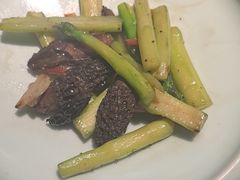 -匠和风精致料理(成都龙湖滨江天街店)