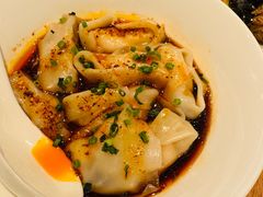 -鼎泰丰(国金中心店)