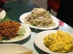 -老昌春饼(中央大街店)