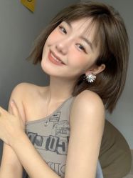 -那茉 Hair Salon