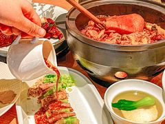 -隐庐·古法川菜(高新店)