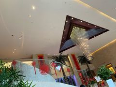 -常州环球恐龙城维景国际大酒店