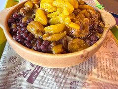 -MOMO冰品·生巧汤圆(红桥店)
