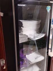 -青颜国际专业皮肤管理中心