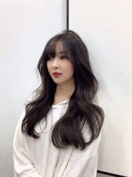 -3AM HAIR SALON染发接发