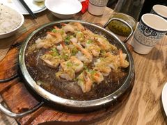 -南京人家(盛京大奥莱店)