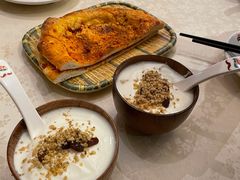 -巴依老爷·新疆美食(上城区天城路店)