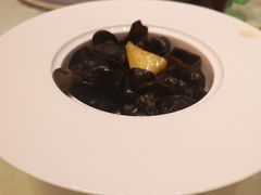 -无锡君来洲际酒店