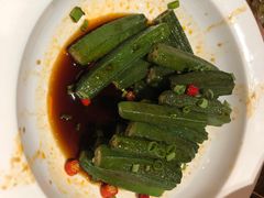 -映像徐州(滨湖店)