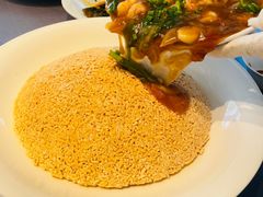 -平川·程玉平川菜工作室