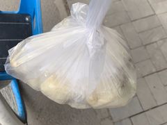-慕民美食家