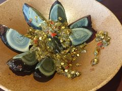 -拾捌川·自贡爆炒(新街口店)