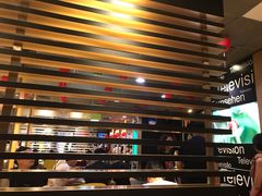 -麦当劳(海岸城店)