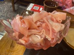 -较场口火锅(九街店)