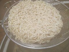 -牛a潮汕鲜牛肉粿条(天河北店)