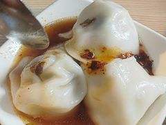 -岩明火勺店(承德路店)