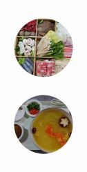 -莲生母婴月子中心(清水河公园店)