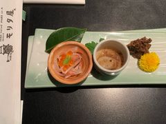 -モリタ屋(JR京都伊势丹店)
