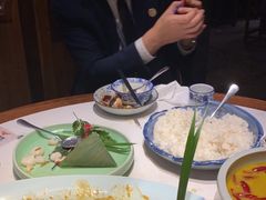 -卯时·龙光雅宴·精致锡帮菜(惠山古镇店)